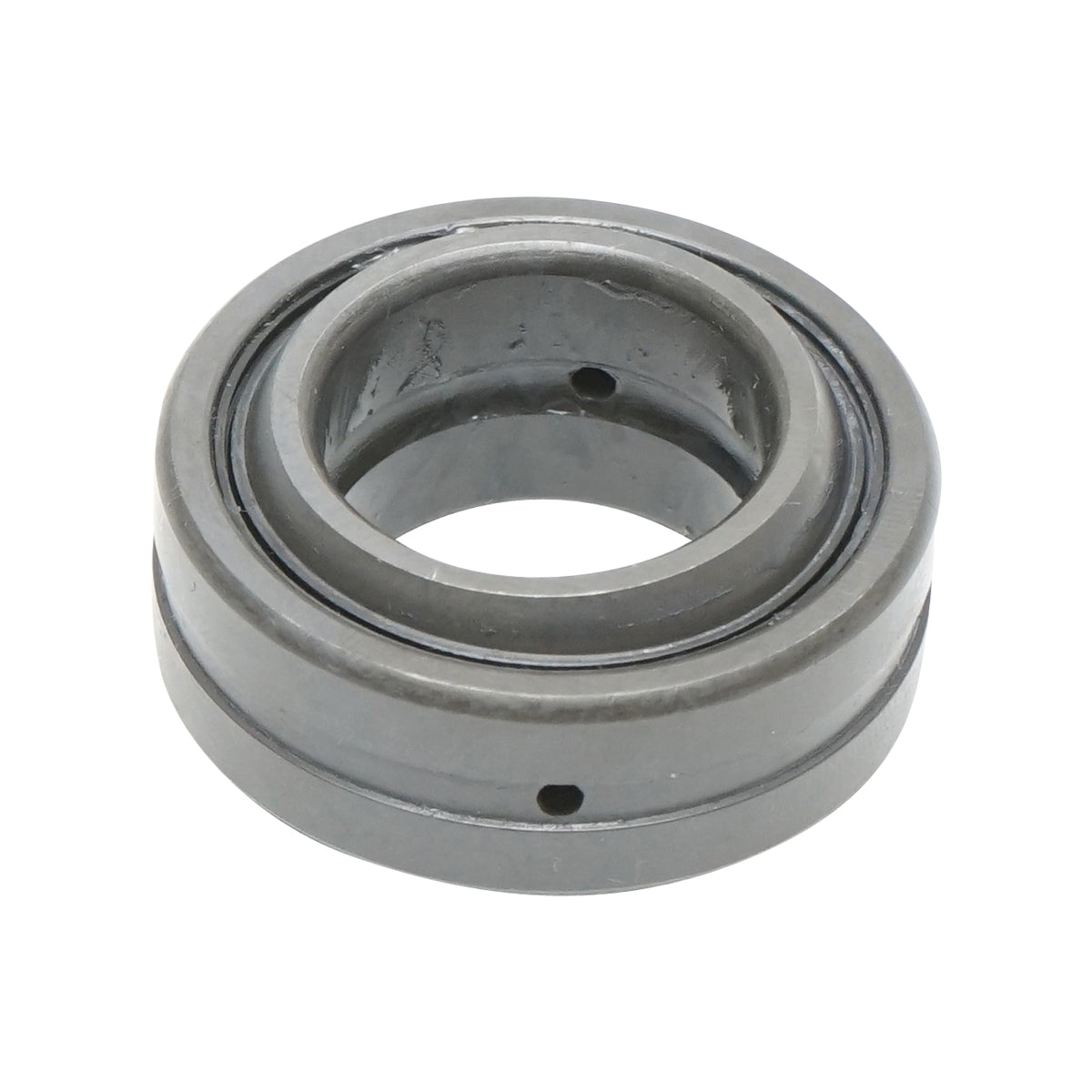 Steering cylinder bushing 20x35x16mm for New Holland, Case IH, Same, Deutz-Fhar OEM 5166084